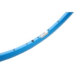 Cortina velg ZAC2000 light blue