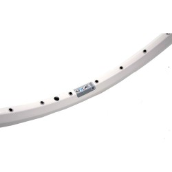 Cortina velg ZAC2000SE cream