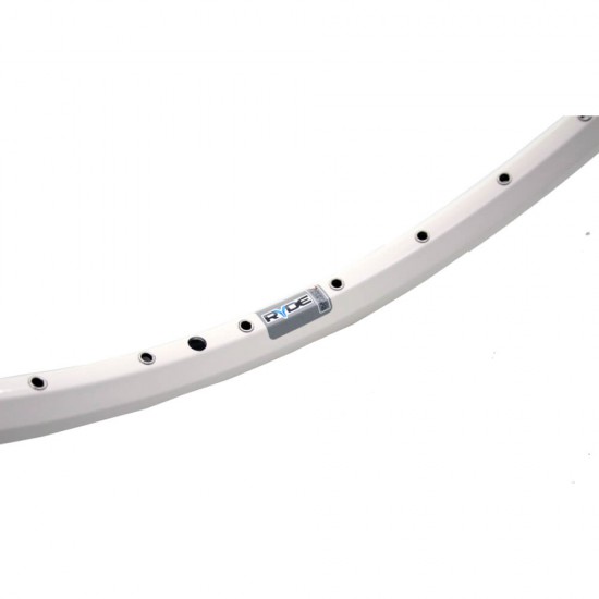 Cortina velg ZAC2000SE cream