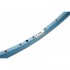 Cortina velg J19SZ pastel blue