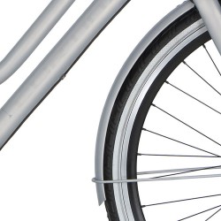 Cortina v spatb 28 Speed mouse matt