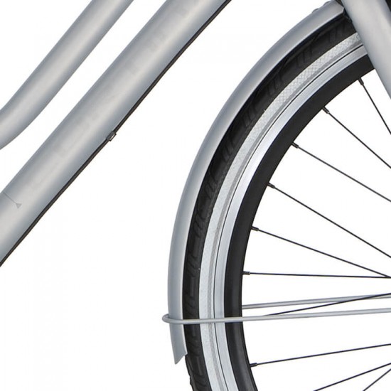 Cortina v spatb 28 Speed mouse matt