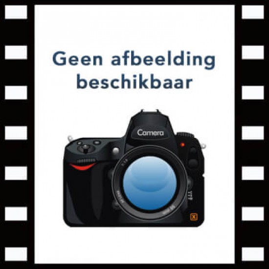 Cortina v spatb 28 Speed black graphite matt ND8