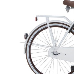 Cortina a spatb 28 U4 white pearl