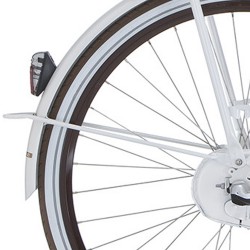 Cortina a spatb stang 28 U4 white pearl