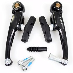 Cortina v-brake Tektro C310