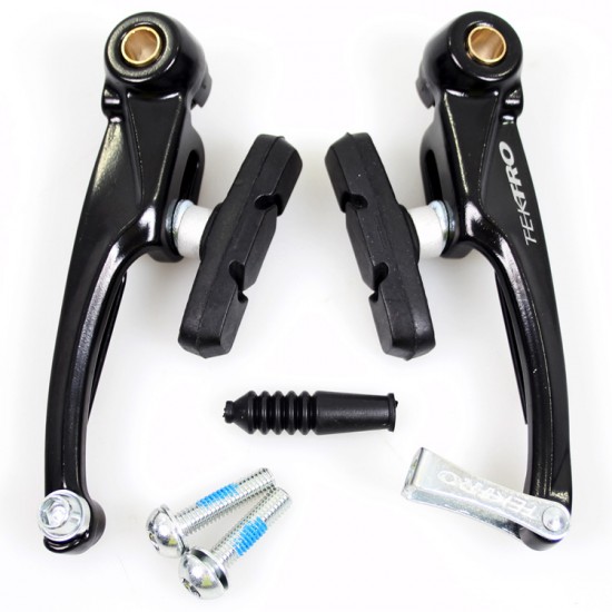 Cortina v-brake Tektro C310