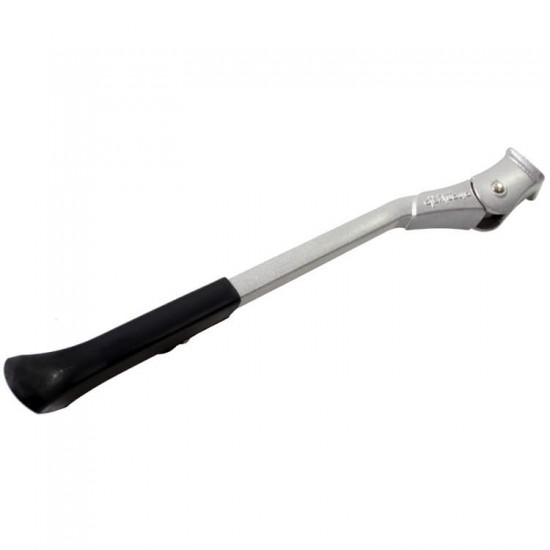 Cortina stand Atranvelo Moove XL silv