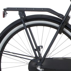 Cortina achterdrager U4 65 star grey matt