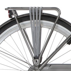 Cortina achterdrager Chrono stone