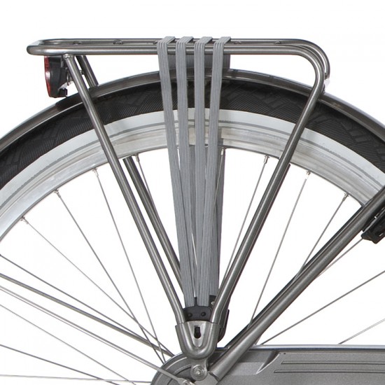 Cortina achterdrager Chrono stone