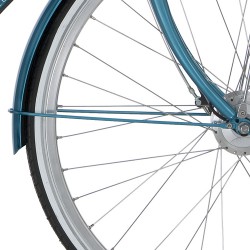 Cortina spatb stang Spacek ocean