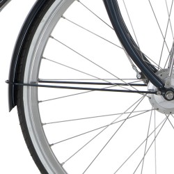 Cortina spatb stang Spacek night