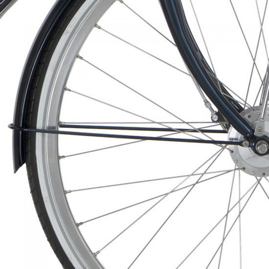 Cortina spatb stang Spacek night