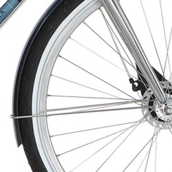 Cortina v spatb 28 Chrono night