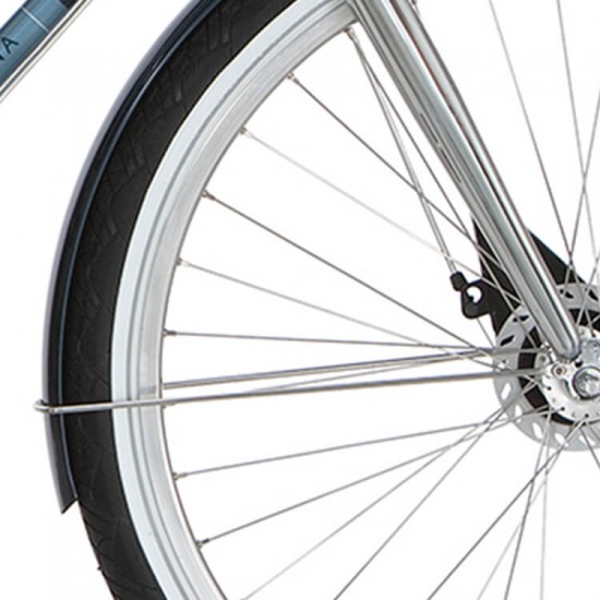 Cortina v spatb 28 Chrono night