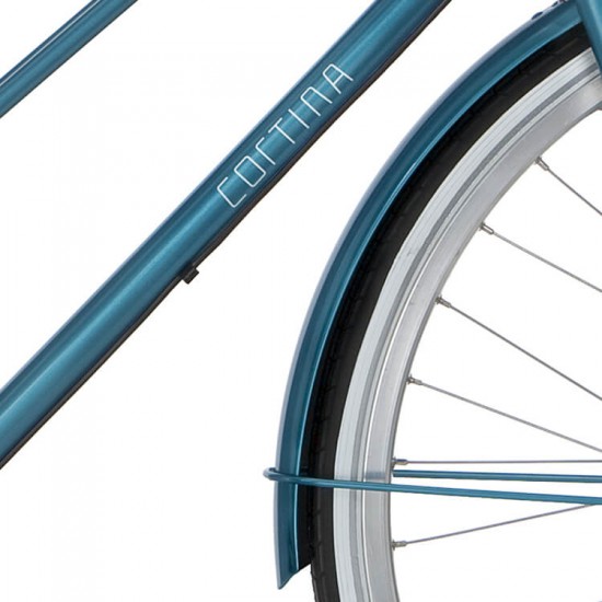 Cortina v spatb 28 Olev ocean