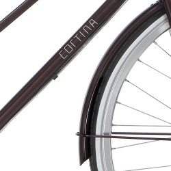 Cortina v spatb 28 Olev aubergine