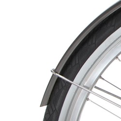 Cortina a spatb 28 Chrono stone