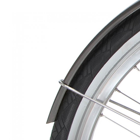 Cortina a spatb 28 Chrono stone