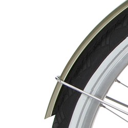 Cortina a spatb 28 Chrono oil green