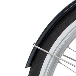 Cortina a spatb 28 Chrono night