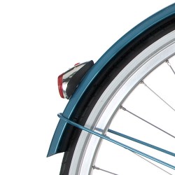 Cortina a spatb 28 Olev ocean