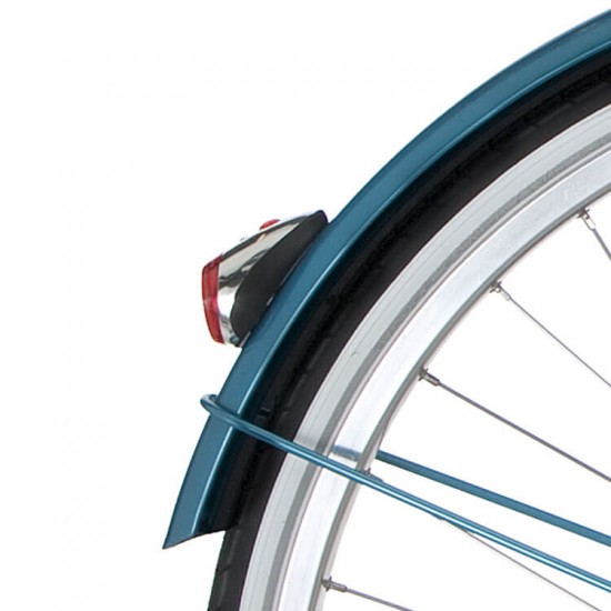 Cortina a spatb 28 Olev ocean