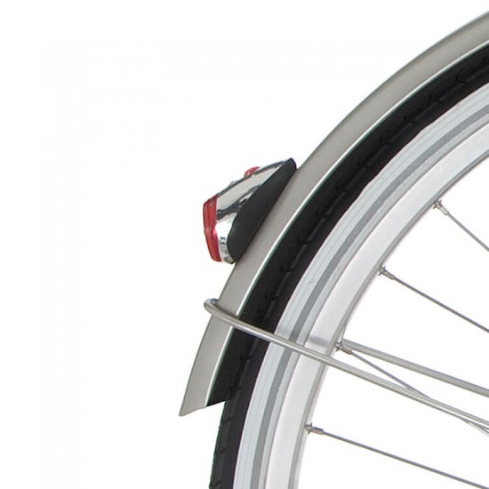 Cortina a spatb 28 Olev champagne