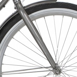 Cortina v vork Chrono H 56-61 stone