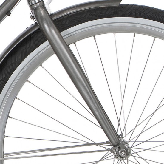 Cortina v vork Chrono H 56-61 stone