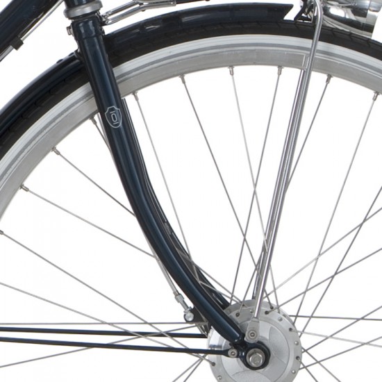 Cortina v vork Olev H night