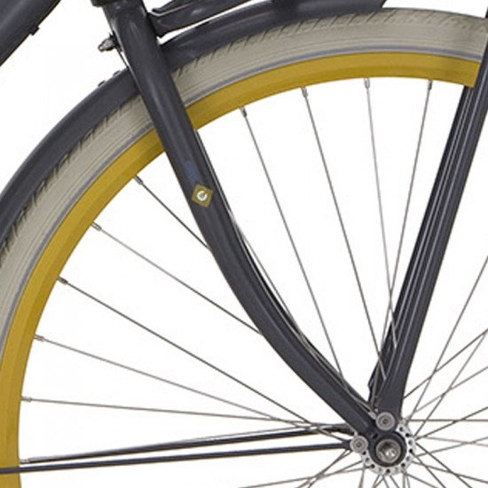 Cortina v vork Milo D excalibur