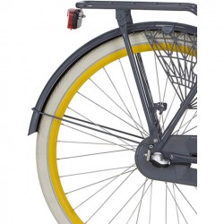 Cortina a spatb 28 Milo excalibur