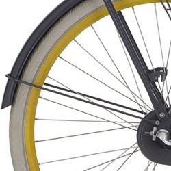 Cortina a spatb stang 28 Spacek excalibur