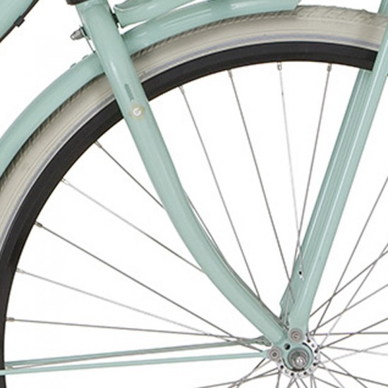 Cortina v vork Milo D grayed jade