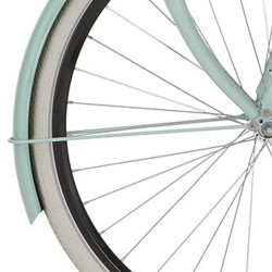 Cortina v spatb stang 28 Milo gray jade