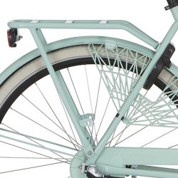 Cortina achterdrager Milo D57/H56 gray jade