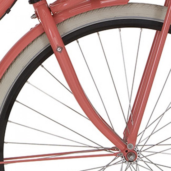 Cortina v vork Milo D fiesta