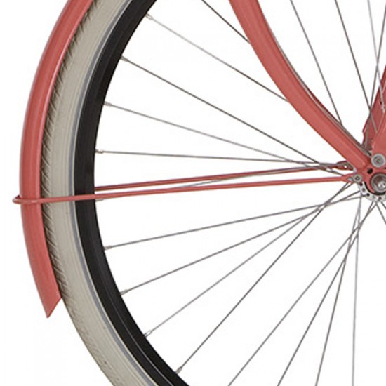 Cortina v spatb stang 28 Milo fiesta