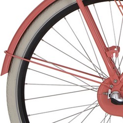 Cortina a spatb stang 28 Spacek fiesta