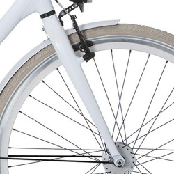 Cortina v vork 28 Mozzo pure white