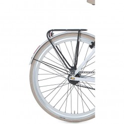 Cortina a spatb 28 Mozzo curana white