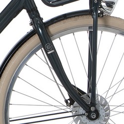 Cortina v vork U5 H lake green