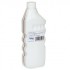 Cyclus flacon snijolie 500ml