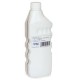 Cyclus flacon snijolie 500ml