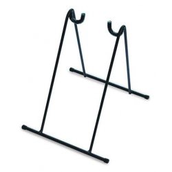 Cyclus etalage stand race/atb