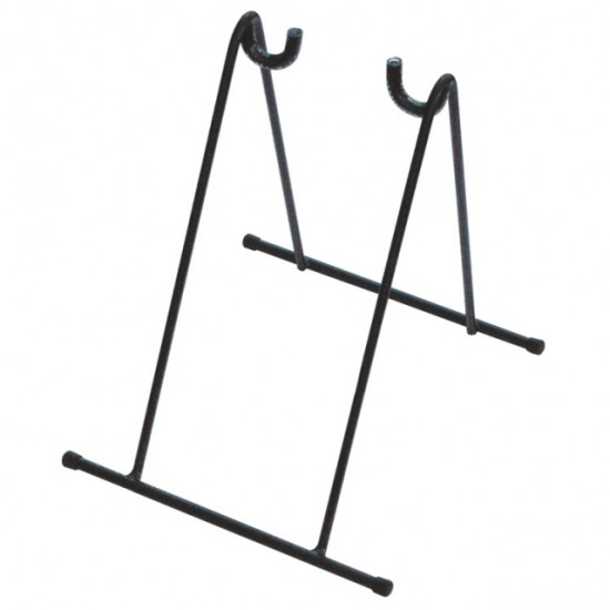 Cyclus etalage stand race/atb