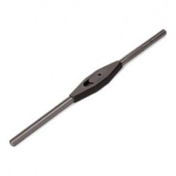 Cyclus wringijzer XS 2/4.5mm