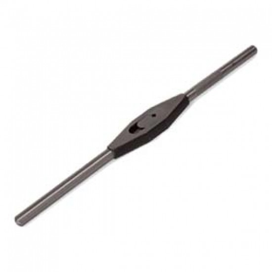 Cyclus wringijzer XL 5/16mm